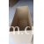 宁津县张大庄乡华瑞纸箱厂-中国餐椅包装纸箱，优质的餐桌包装纸箱价钱如何